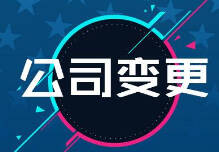 杭州凱普體育器材有限公司供應室外健身器材|全民健身器材|戶外運動器材|廣場健身器材|戶外健身設施|杭州健身器材|社區健身器材|腰背按摩器|自重式劃船器,倡導健康生活!