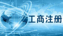 青春熱血!|籃球架|移動式籃球架|地埋籃球架|籃球架籃球板供應商,杭州生產籃球架廠家-杭州凱普體育器材有限公司.